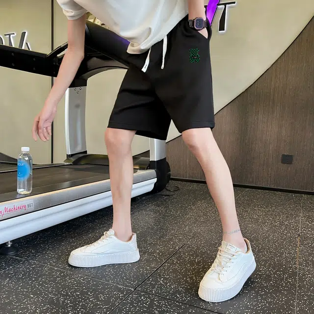 GL