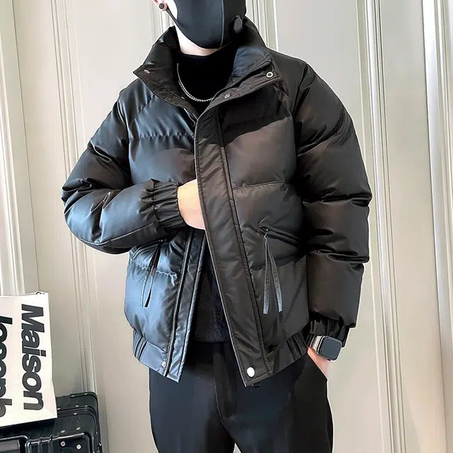 GL