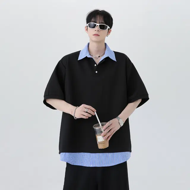 GL Polopolo