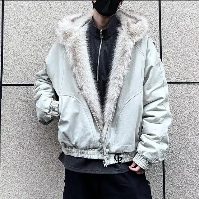 GL