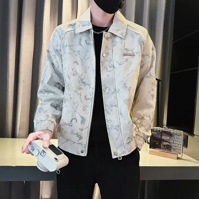 GL cleanfit