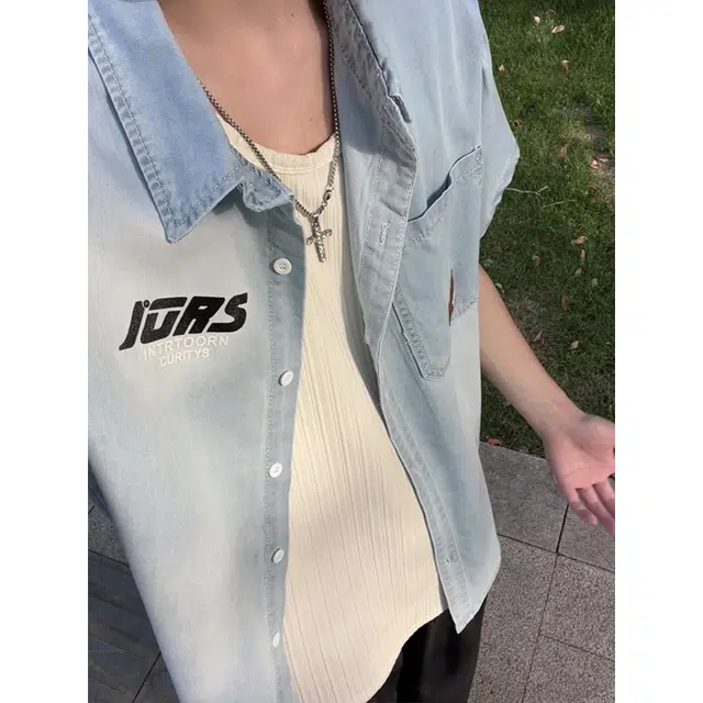 GL