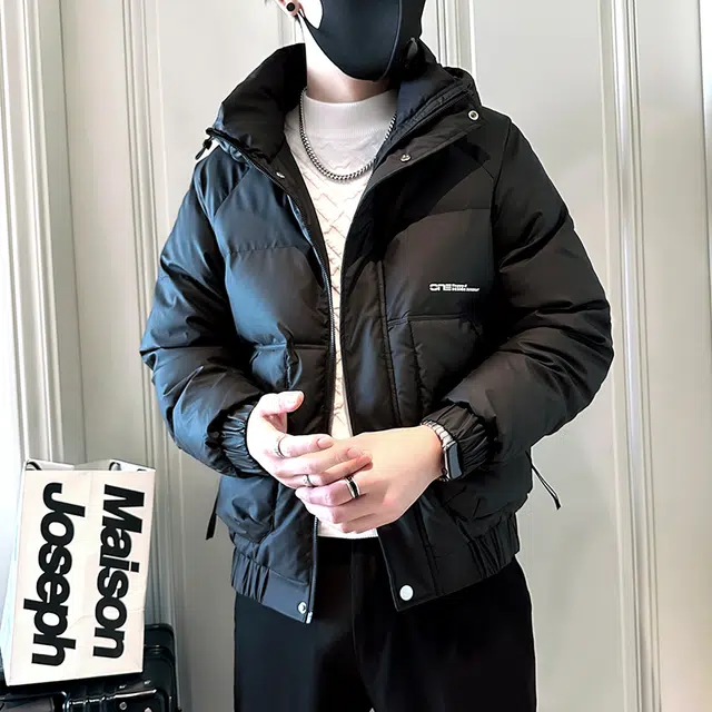 GL