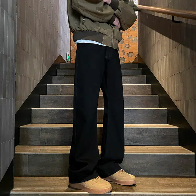 GL cleanfit
