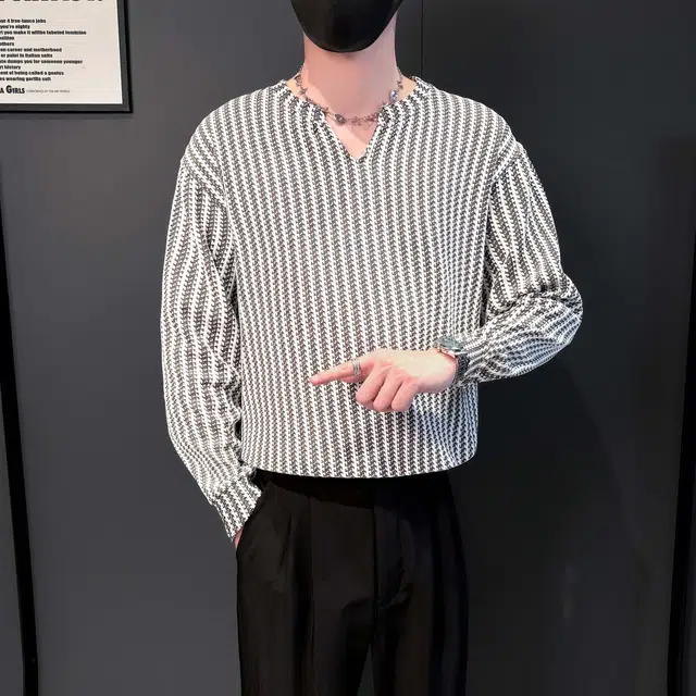 GL SS25vT