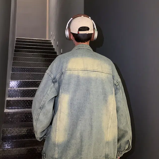GL oversize
