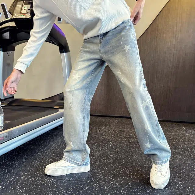 GL vibecleanfit