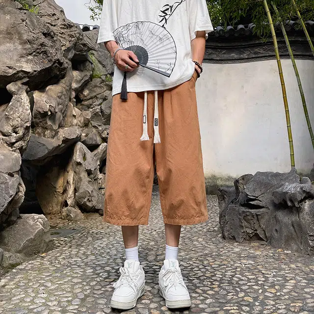 GL