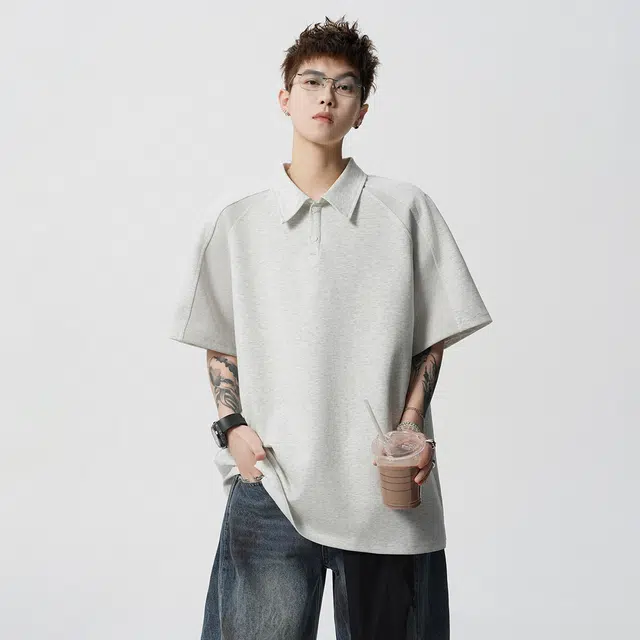 GL polo