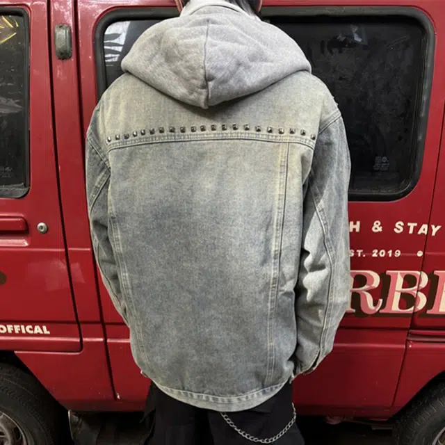 GL cleanfit