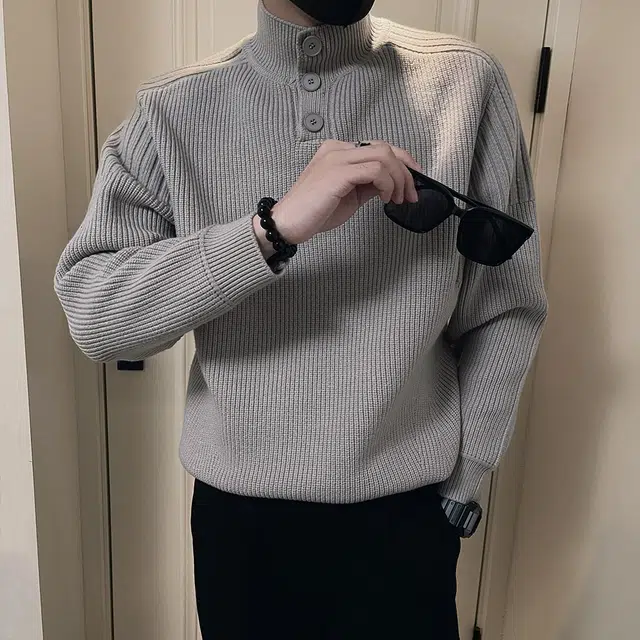 GL