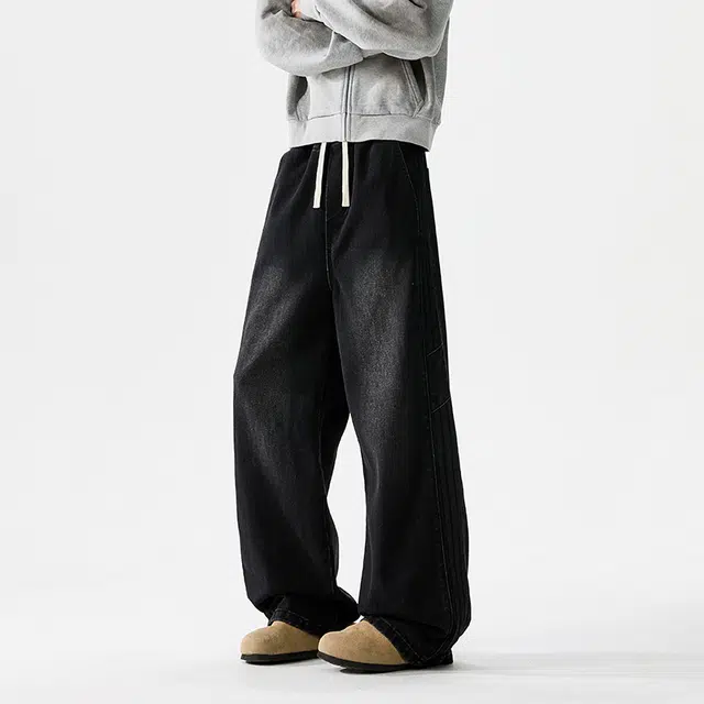 GL cleanfit