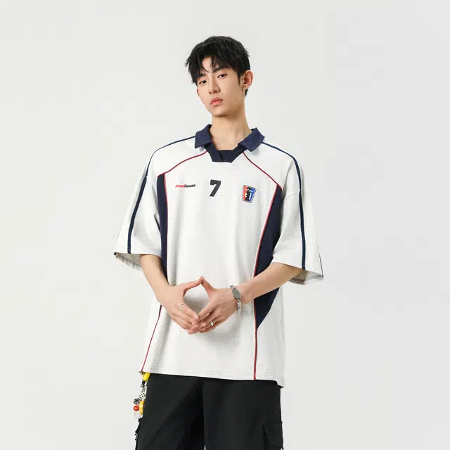 GL PoloPolo