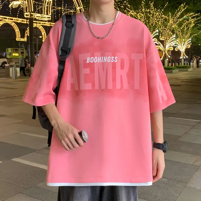 GL T