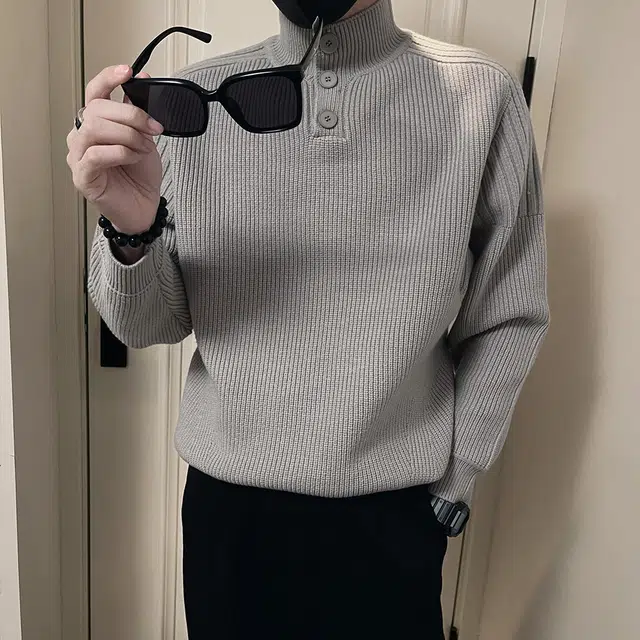 GL