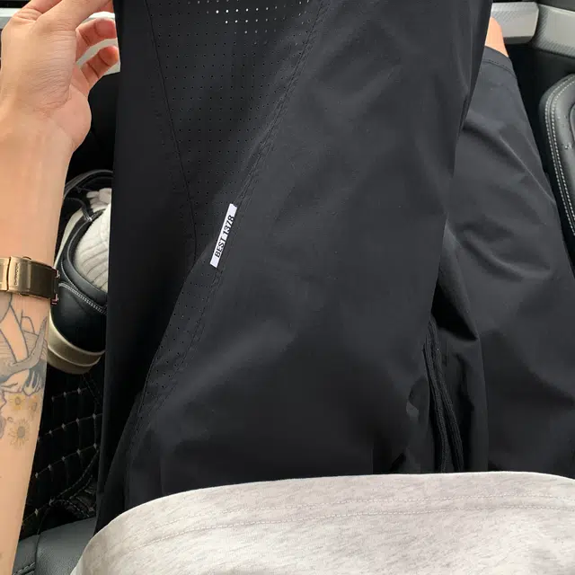 GL