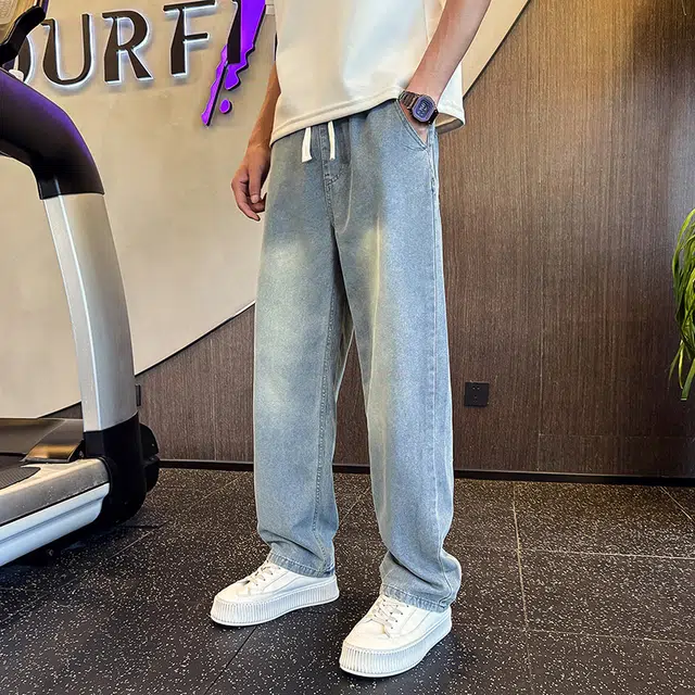 GL SS25