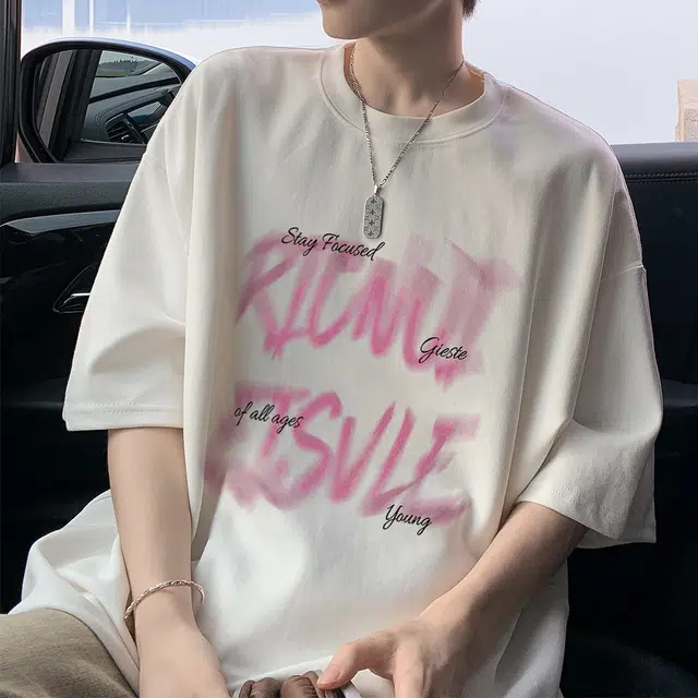 PAINT STAIN TT