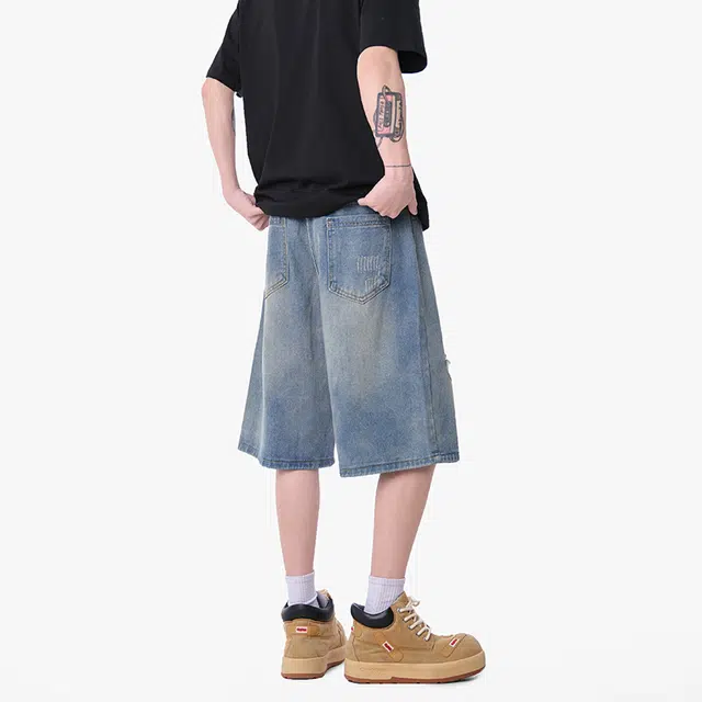 GL