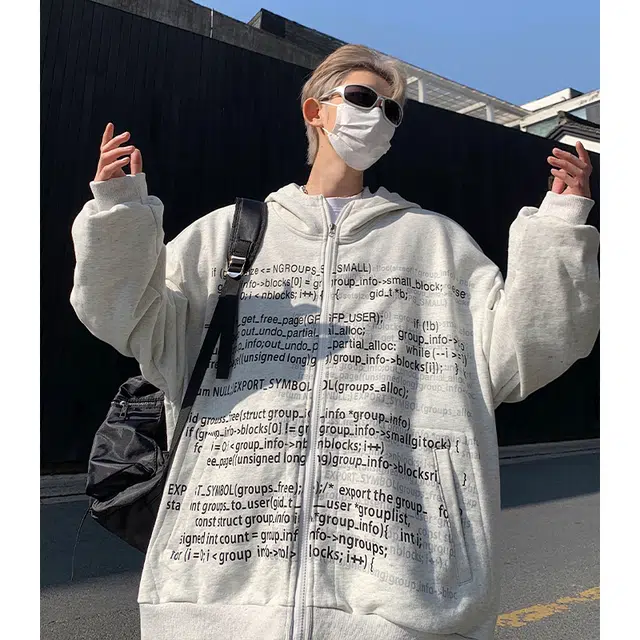 GL