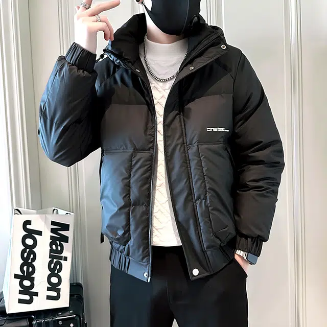 GL