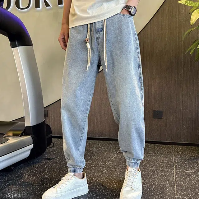 GL