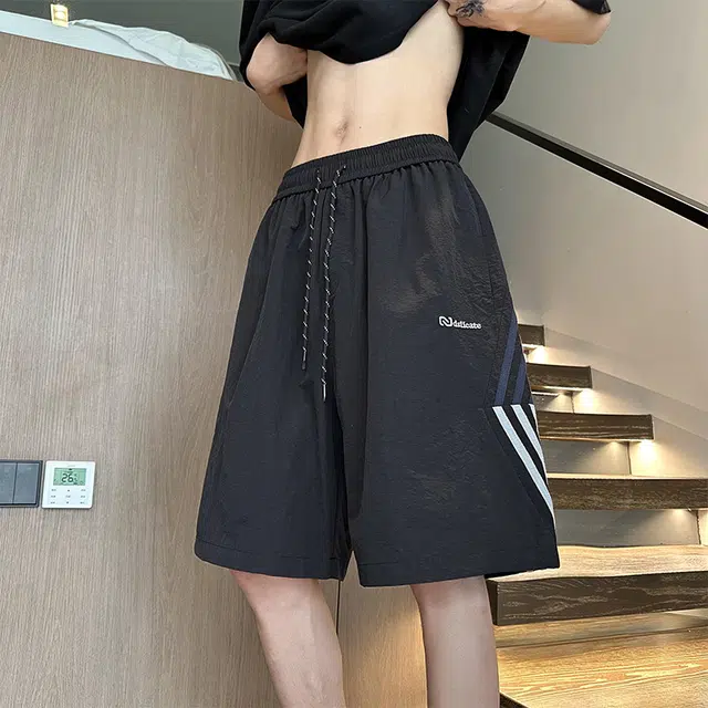 GL