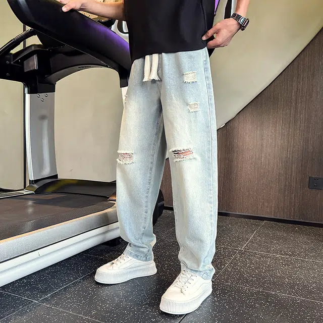 GL
