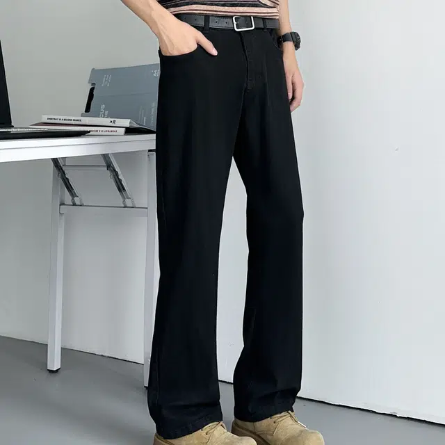 GL