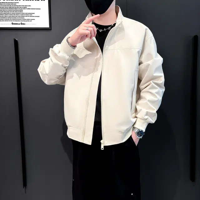 GL cleanfit