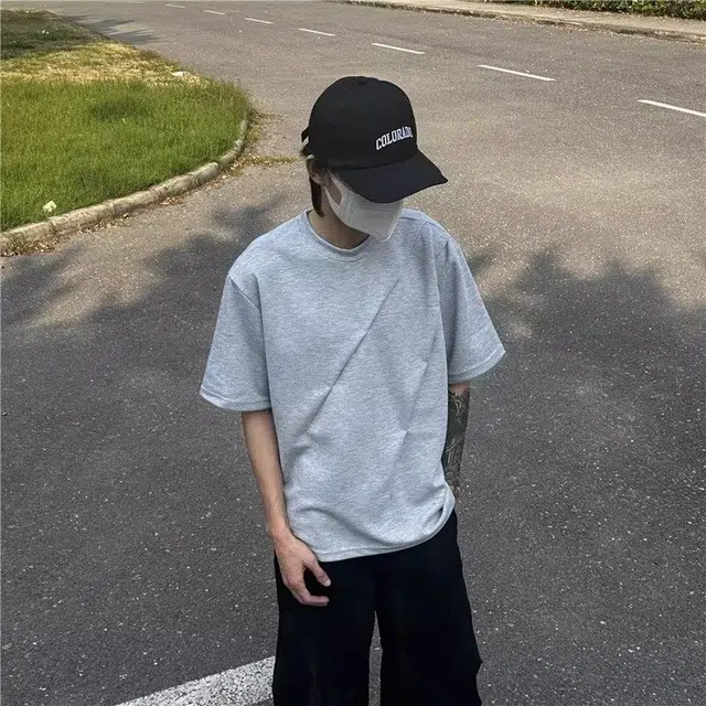 GL T