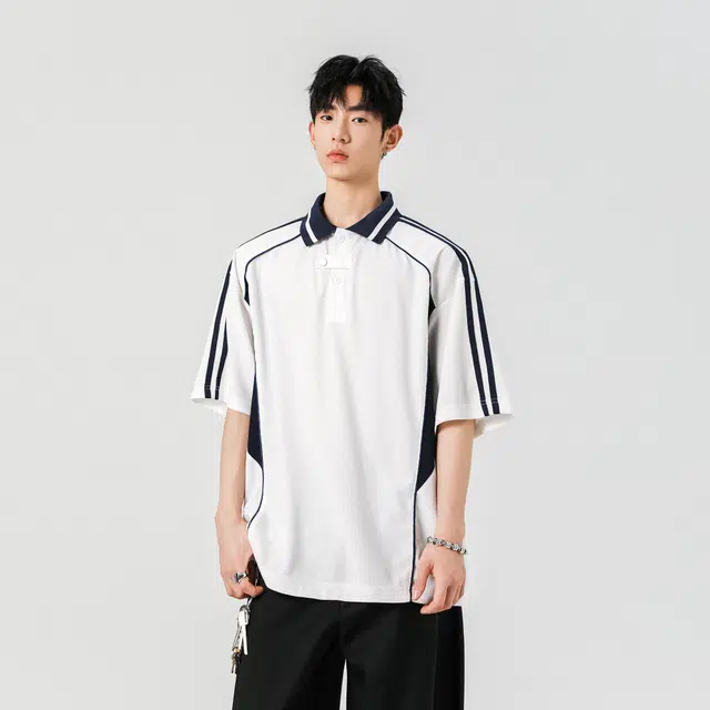 GL polo
