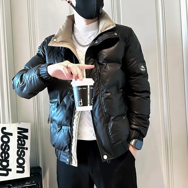 GL