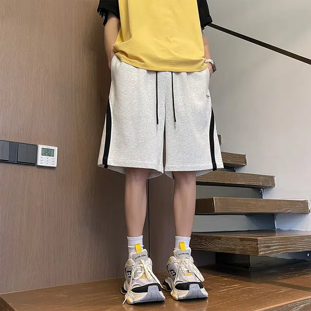 GL