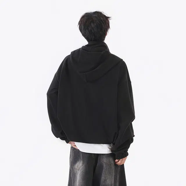 GL cleanfit