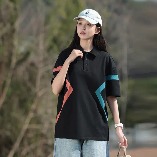GL Polo