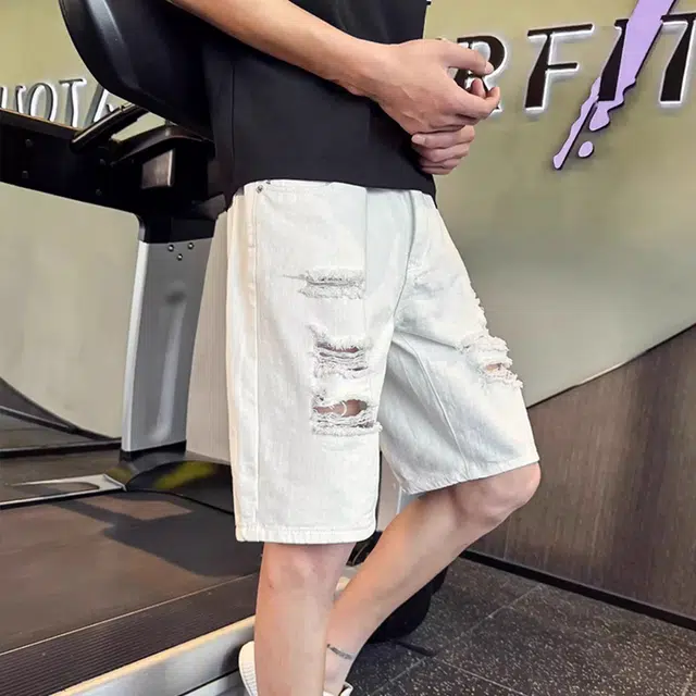 GL