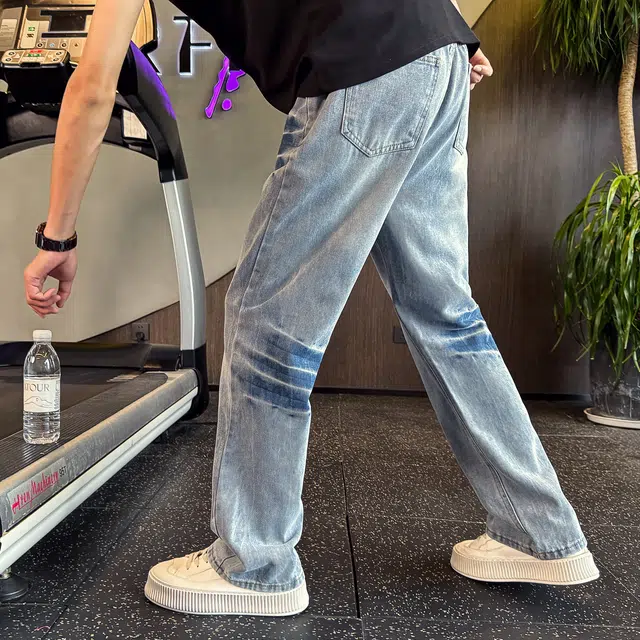 GL