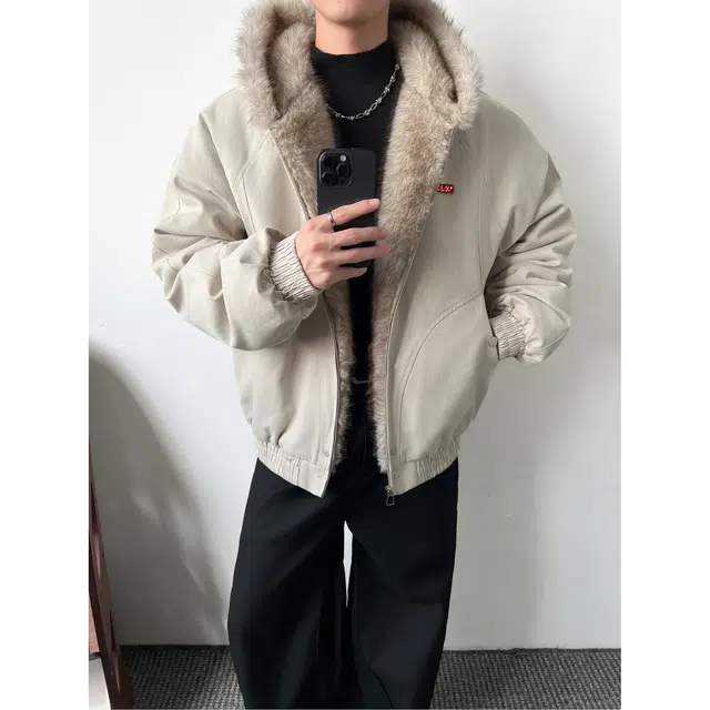 GL logocleanfit