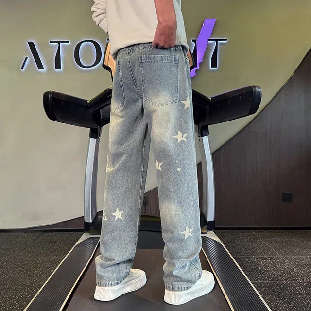 GL