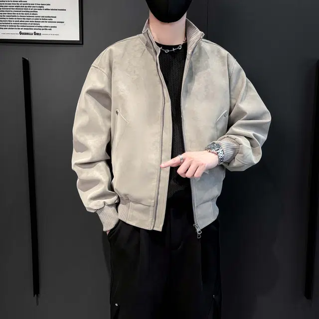 GL cleanfit