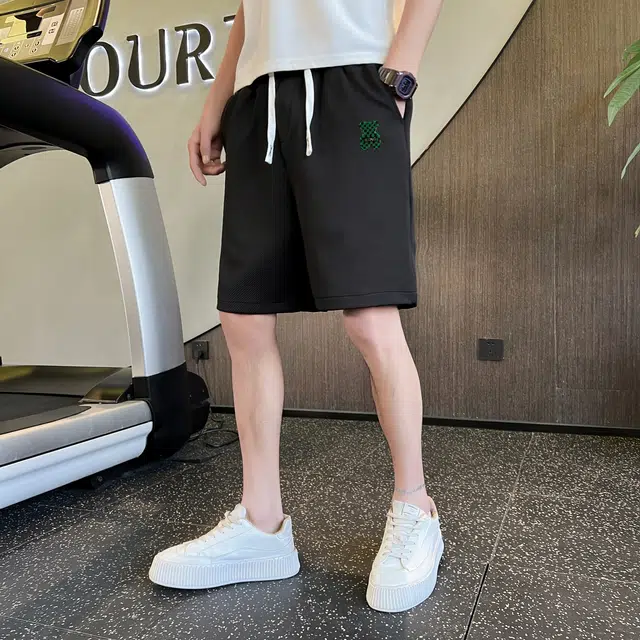 GL