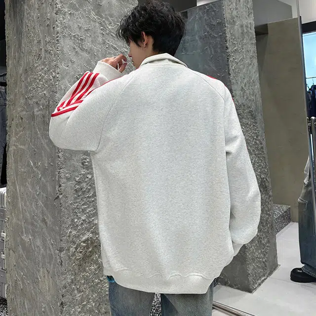 GL