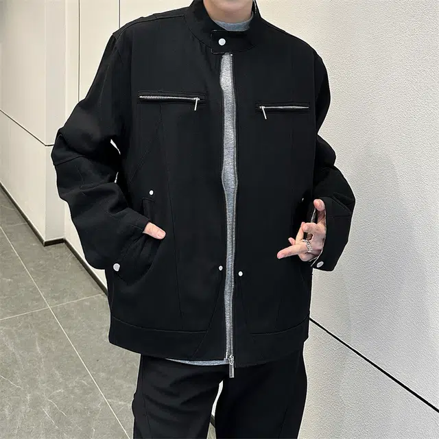 GL cleanfit