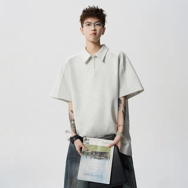 GL polo