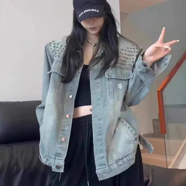 GL