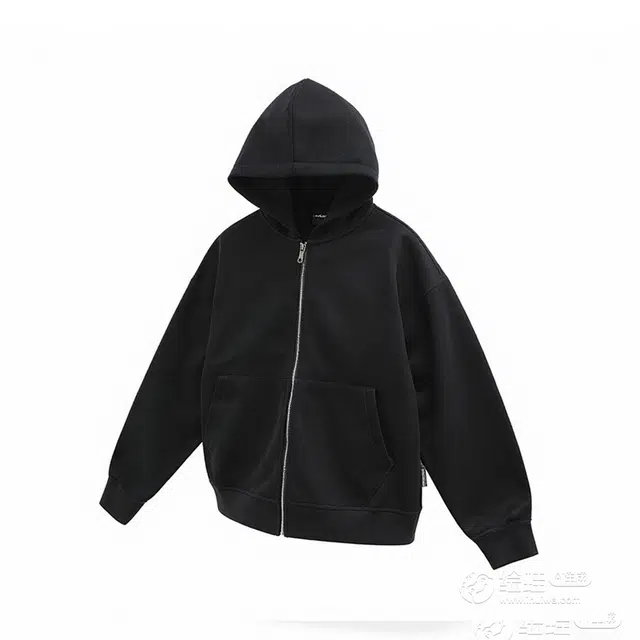 GL cleanfit