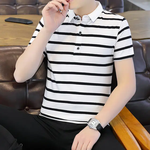 GL Polo