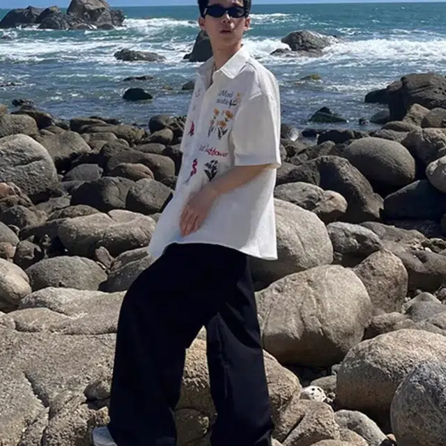 Tingqu