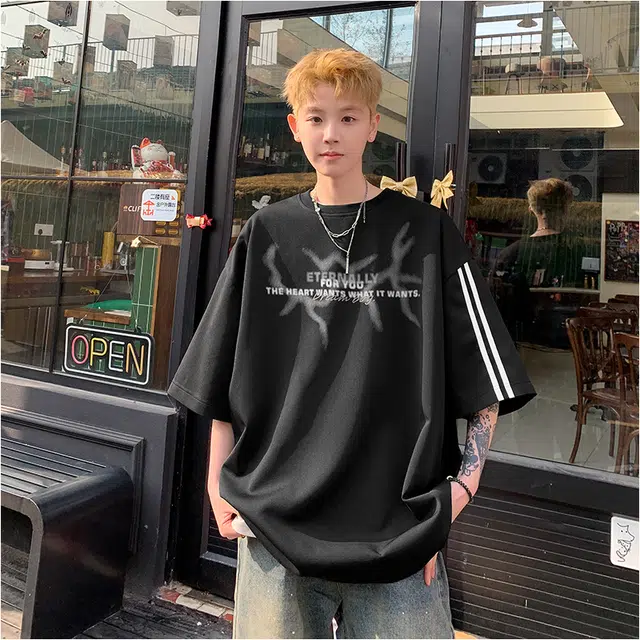 GL T